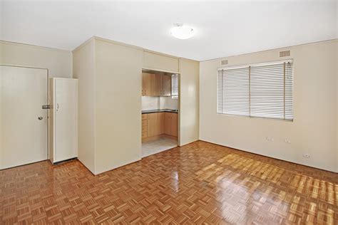 1 Bedroom Apartments & units for Rent in Paddington, NSW 2021 .